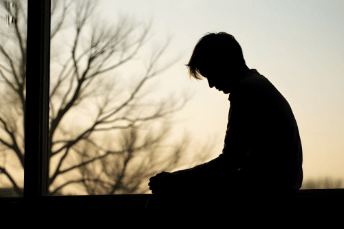 Is Procrastination a Symptom of Depression