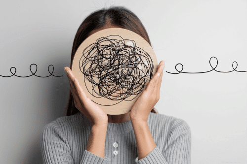 Is Procrastination a Symptom of Depression