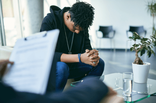 Is Procrastination a Symptom of Depression